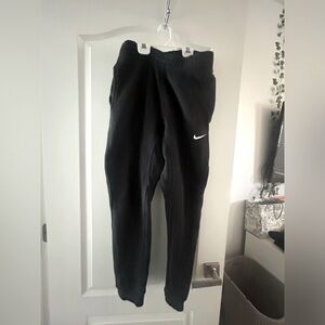 Nike sweatpants